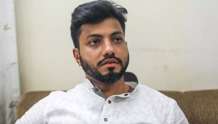 সমান অধিকার প্রতিষ্ঠার জন্যই দেশ স্বাধীন করা হয়েছে: ইশরাক