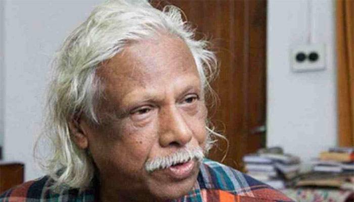 ব্যক্তি স্বাধীনতায় হস্তক্ষেপ করবেন না: ডা. জাফরুল্লাহ