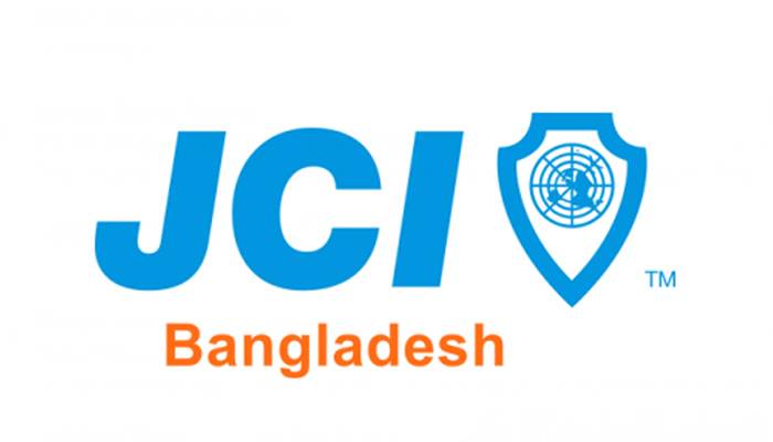জেসিআই বাংলাদেশের নির্বাচনে এবার তিন পদে ১০ প্রার্থী