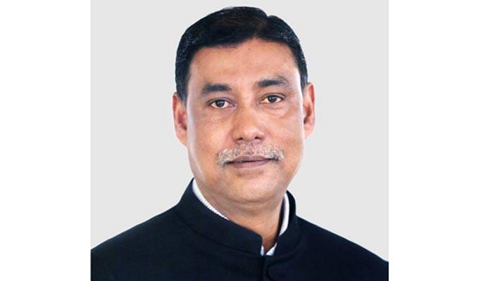 এমপি আসলামের রিট খারিজ, দখল উচ্ছেদে বাধা নেই