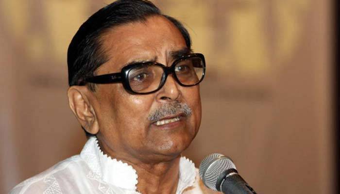 ধর্মবাদী অপশক্তির আস্ফালন রুখতে ঐক্যবদ্ধ হোন: মেনন