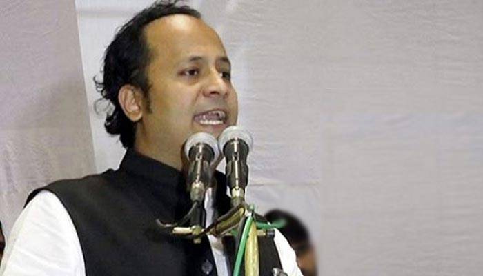 শিল্প ও শিক্ষা প্রতিষ্ঠানের মধ্যে সংযোগ স্থাপন জরুরি: শিক্ষা উপমন্ত্রী