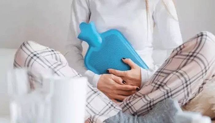 পিত্তথলিতে পাথর এড়াতে কী করবেন?