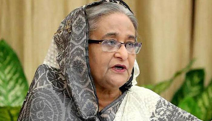 শেখ হাসিনার গাড়ি বহরে হামলা মামলা,  দ্বিতীয় দফা সাক্ষ্য দিলেন তিনজন