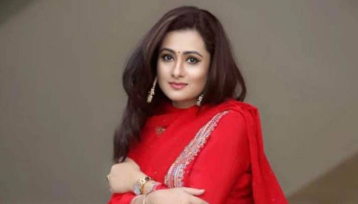 ‌'৩০ বছর বয়সীরাও বলেন, ছোটবেলা থেকেই তারা আমার ভক্ত'