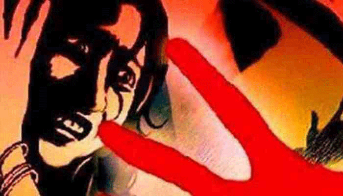 ডেটিং অ্যাপে পরিচয়, পরদিন ধর্ষণের শিকার বিমানবালা