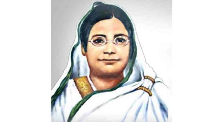 বেগম রোকেয়া পদকের চূড়ান্ত মনোনয়ন পেয়েছেন পাঁচ বিশিষ্ট নারী