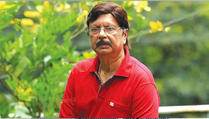 'সে সময় পুরো ডিমটাও ভাগ্যে জুটত না'