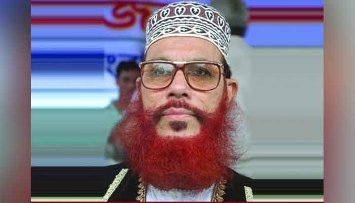 যুদ্ধাপরাধী সাঈদীর অর্থ আত্মসাৎ মামলার শুনানি ফের পেছাল