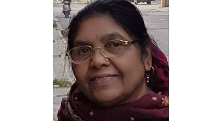 সমকালের ক্যালগেরি প্রতিনিধি বুলবুলের মায়ের ইন্তেকাল