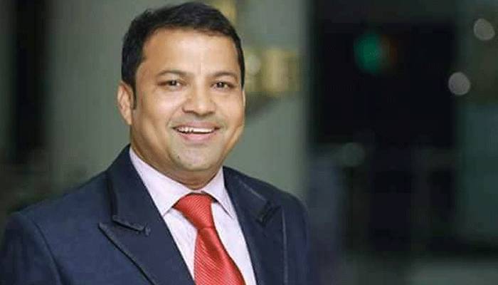 'সুন্নত পালন করায় আমার জেল, ফাঁস হয় হোক'