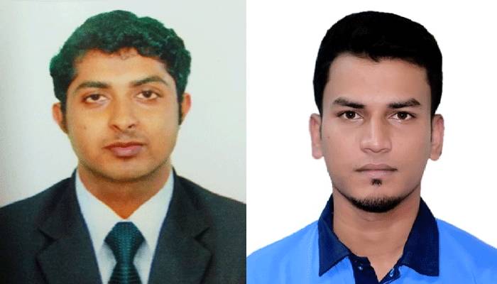 সন্ধানী কেন্দ্রীয় কমিটির নতুন সভাপতি লুৎফর, সম্পাদক নাজমুল