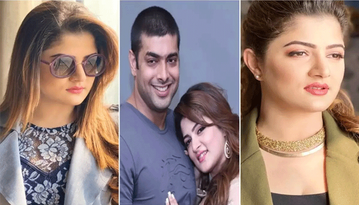 শ্রাবন্তীকে হারিয়ে একাকিত্বে ভুগছেন রোশন!