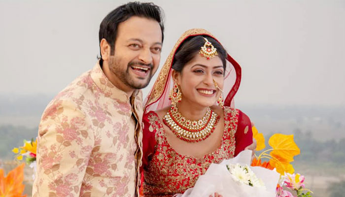 সাইমন বললেন, কাজটা প্রথম কিন্তু শেষবার নয়