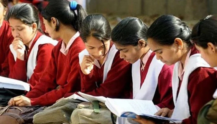 সরকারি মাধ্যমিক বিদ্যালয়ে ভর্তির লটারি ১১ জানুয়ারি