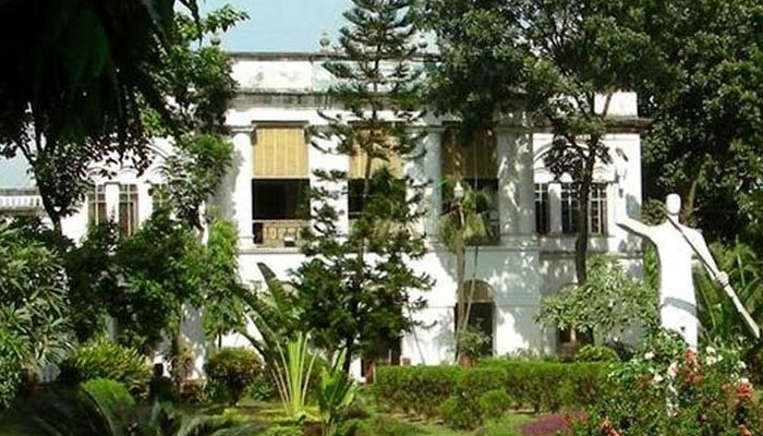 ভাওয়াল এস্টেটের ৩৫৬ একর জমি বেদখল