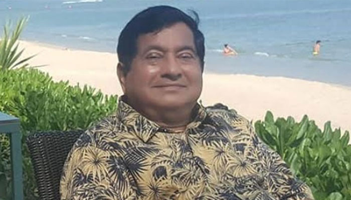 কাদেরের পরিবারকে প্রস্তুত থাকতে বলেছেন চিকিৎসকরা