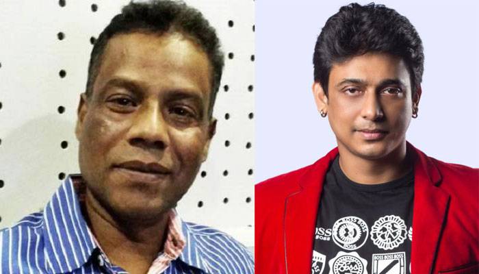 জায়েদের জন্য চিকিৎসা করাতে পারছেন না গায়ক আকবর