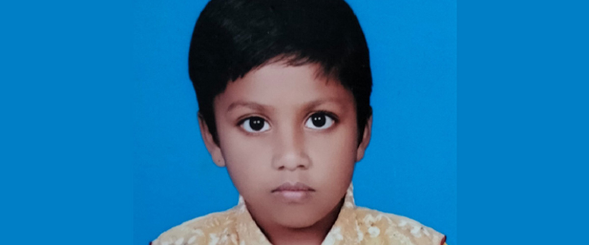 লটারিতে ছেলেদের স্কুলে মেয়ের নাম, ভর্তি অনিশ্চিত লটারিতে ছেলেদের স্কুলে মেয়ের নাম, ভর্তি অনিশ্চিত
