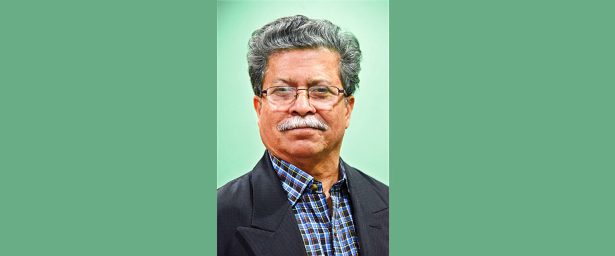 আবু সাঈদ খানের বিরুদ্ধে কটূক্তির প্রতিবাদ বিশিষ্টজনের আবু সাঈদ খানের বিরুদ্ধে কটূক্তির প্রতিবাদ বিশিষ্টজনের