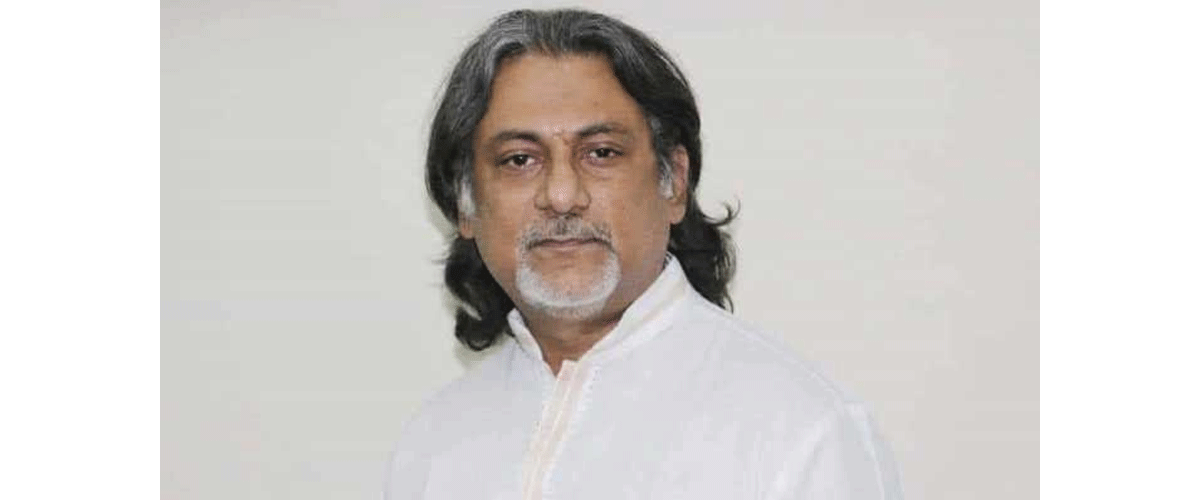 করোনা আক্রান্ত যুবলীগ চেয়ারম্যান পরশ করোনা আক্রান্ত যুবলীগ চেয়ারম্যান পরশ