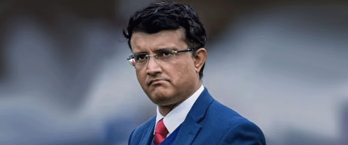 বেডে দেওয়া হচ্ছে সৌরভকে, দু’দিনের মধ্যে ছুটি বেডে দেওয়া হচ্ছে সৌরভকে, দু’দিনের মধ্যে ছুটি