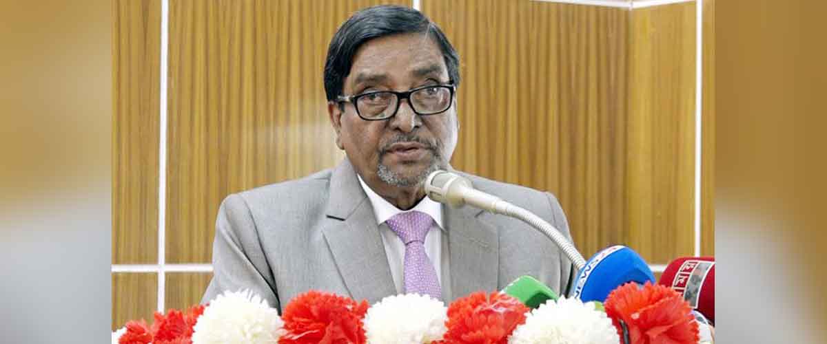 চট্টগ্রাম সিটি নির্বাচন অনিয়মের মডেল: মাহবুব তালুকদার চট্টগ্রাম সিটি নির্বাচন অনিয়মের মডেল: মাহবুব তালুকদার