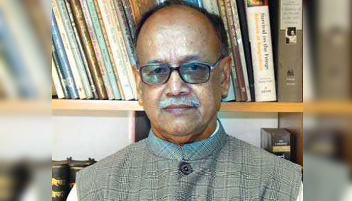 ইচ্ছা থাকলে স্বপ্নও সত্য হয় ইচ্ছা থাকলে স্বপ্নও সত্য হয়