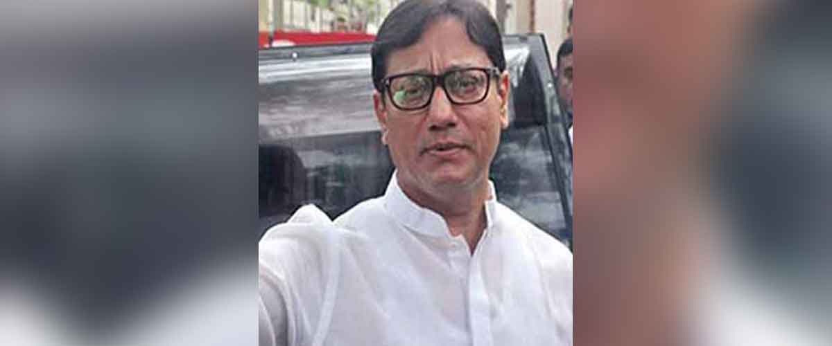 নির্বাচনের নামে চট্টগ্রামে কী হয়েছে দেশবাসী দেখেছে: ডা. শাহাদাত নির্বাচনের নামে চট্টগ্রামে কী হয়েছে দেশবাসী দেখেছে: ডা. শাহাদাত