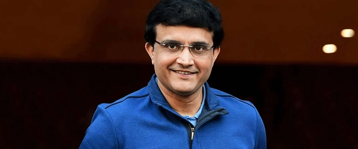 আরও একদিন হাসপাতালে থাকতে চাইলেন সৌরভ আরও একদিন হাসপাতালে থাকতে চাইলেন সৌরভ