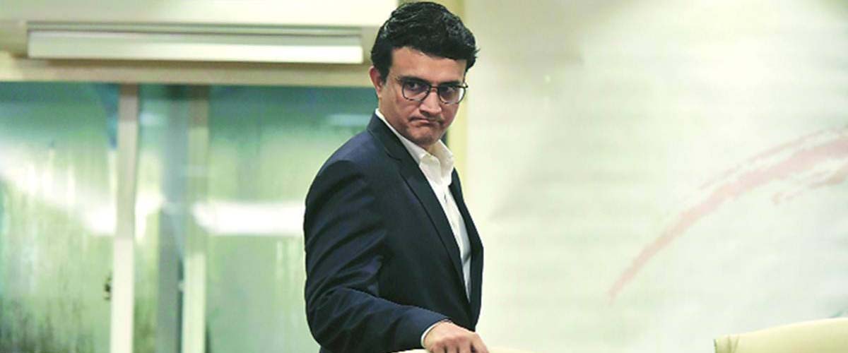 ফের বুকে ব্যথা নিয়ে হাসপাতালে সৌরভ ফের বুকে ব্যথা নিয়ে হাসপাতালে সৌরভ