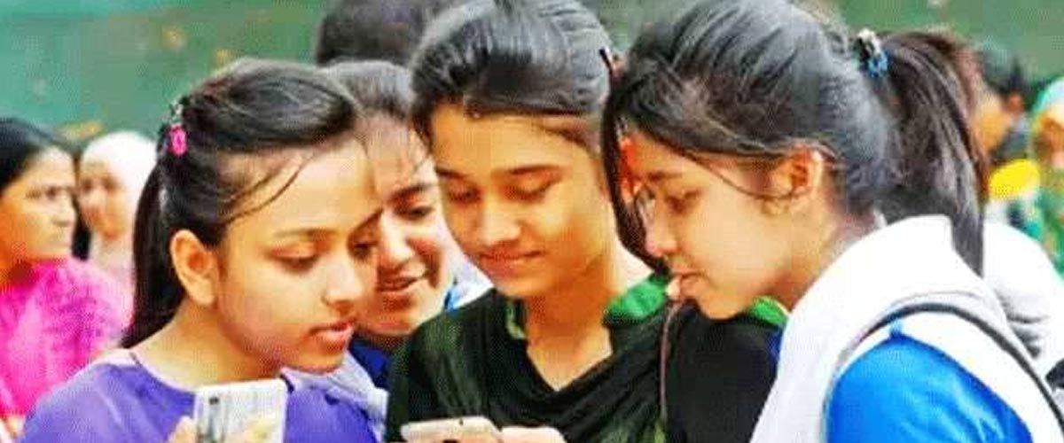 সরকারি হাইস্কুলে ভর্তির লটারি সোমবার সরকারি হাইস্কুলে ভর্তির লটারি সোমবার