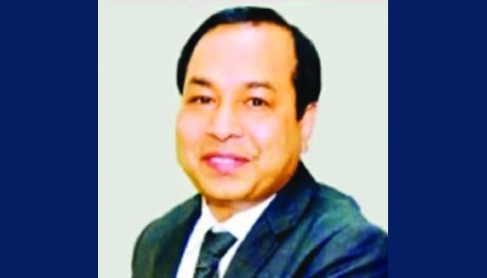 পি কে হালদার ও তার সহযোগীদের ৩ হাজার কোটি টাকা ফ্রিজ পি কে হালদার ও তার সহযোগীদের ৩ হাজার কোটি টাকা ফ্রিজ