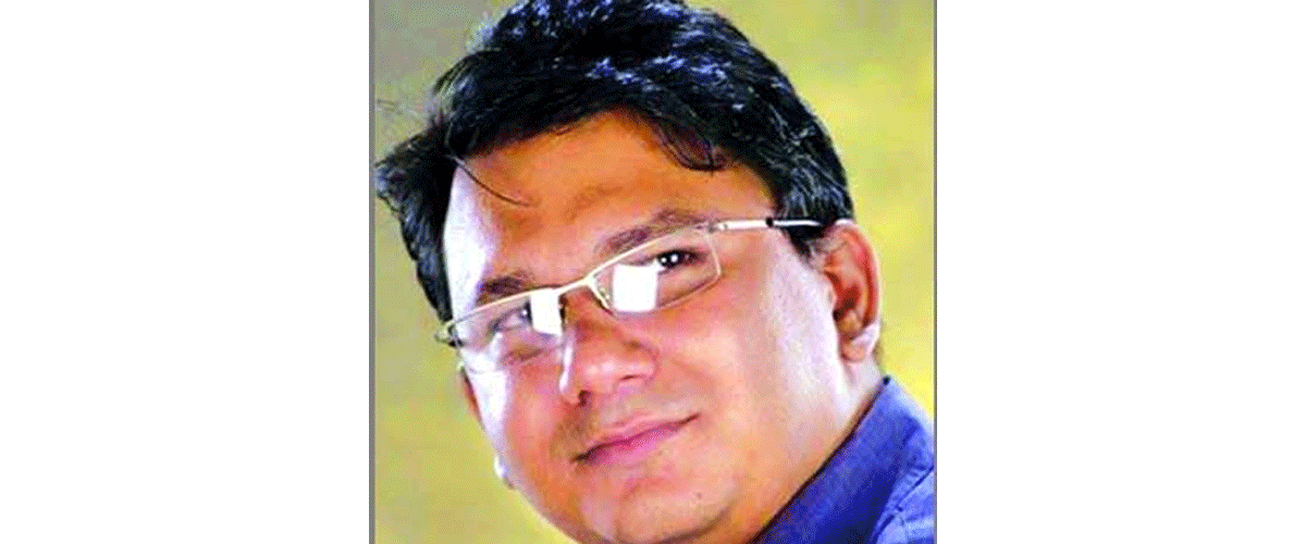 প্রকাশক দীপন হত্যা মামলার রায় ১০ ফেব্রুয়ারি প্রকাশক দীপন হত্যা মামলার রায় ১০ ফেব্রুয়ারি