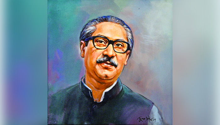মহামানব যেদিন ফিরলেন মহামানব যেদিন ফিরলেন