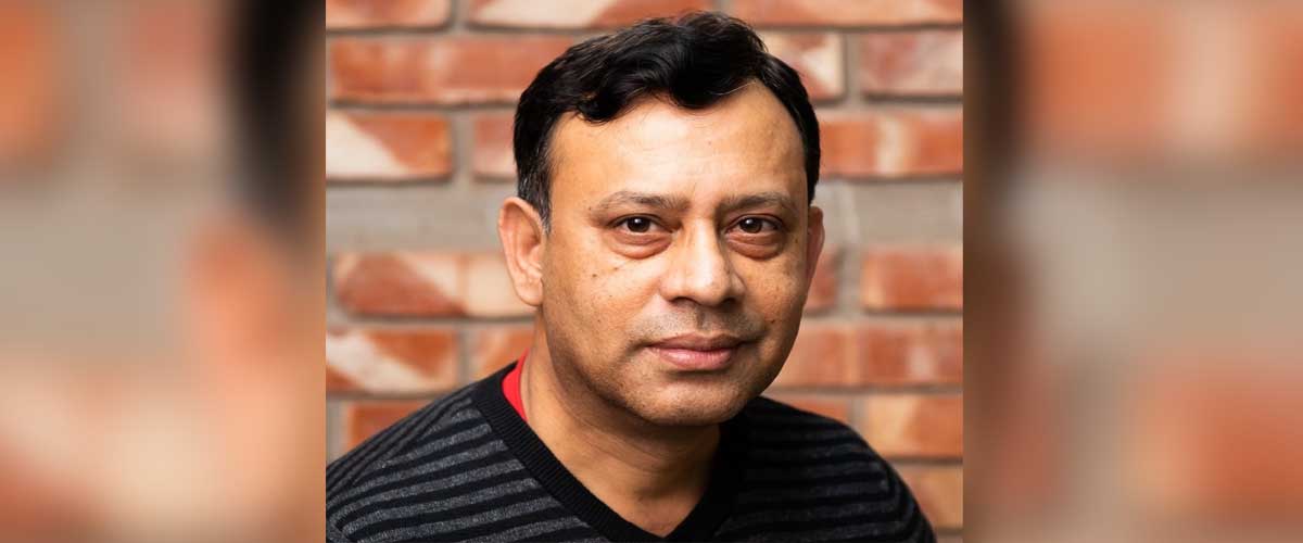 বাংলা একাডেমি পুরস্কার পাচ্ছেন ইমতিয়ার শামীমসহ ১০ জন বাংলা একাডেমি পুরস্কার পাচ্ছেন ইমতিয়ার শামীমসহ ১০ জন