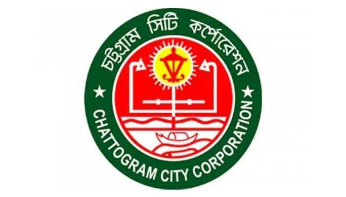 প্রার্থীদের 'অর্থহীন' প্রতিশ্রুতি ভুল বার্তা দিচ্ছে ভোটারদের প্রার্থীদের 'অর্থহীন' প্রতিশ্রুতি ভুল বার্তা দিচ্ছে ভোটারদের