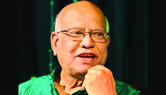 'আমার খুব ভালো সময় কাটছে' 'আমার খুব ভালো সময় কাটছে'