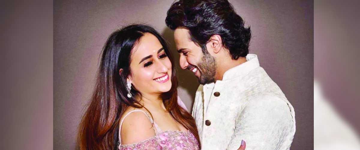 বিয়ের আগের রাতে দুর্ঘটনার কবলে বরুণ ধাওয়ান বিয়ের আগের রাতে দুর্ঘটনার কবলে বরুণ ধাওয়ান
