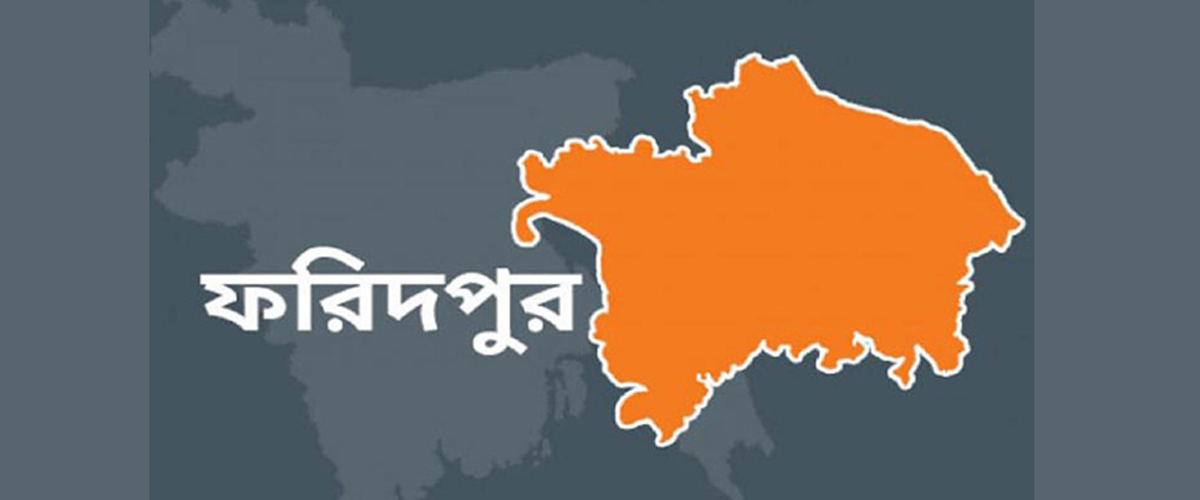 খিচুড়ি খেয়ে এক পরিবারের ৬ সদস্যসহ ২১ জন সংজ্ঞাহীন খিচুড়ি খেয়ে এক পরিবারের ৬ সদস্যসহ ২১ জন সংজ্ঞাহীন