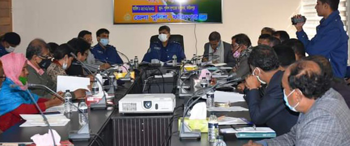 প্রত্যেকের পরিবারকে সময় দেওয়া উচিত প্রত্যেকের পরিবারকে সময় দেওয়া উচিত