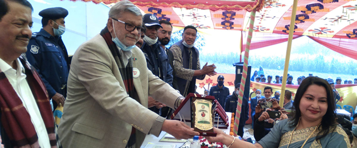 স্বাধীনতাবিরোধীরা দেশের এগিয়ে যাওয়া মানতে পারে না: পরিকল্পনামন্ত্রী স্বাধীনতাবিরোধীরা দেশের এগিয়ে যাওয়া মানতে পারে না: পরিকল্পনামন্ত্রী