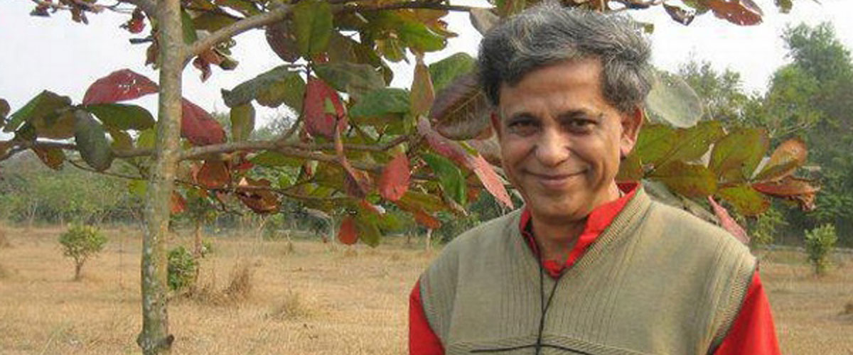 সেলিম আল দীনকে স্মরণ করা হবে মঞ্চে ও অনলাইনে সেলিম আল দীনকে স্মরণ করা হবে মঞ্চে ও অনলাইনে