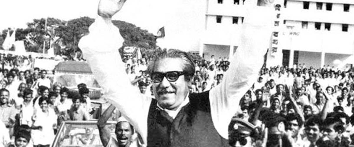 আলোর পথে প্রত্যাবর্তন আলোর পথে প্রত্যাবর্তন