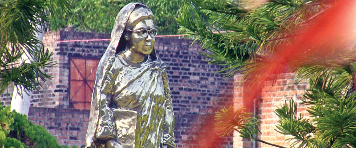 বর্তমানে টিকে যাওয়া, ভবিষ্যতের শঙ্কা বর্তমানে টিকে যাওয়া, ভবিষ্যতের শঙ্কা