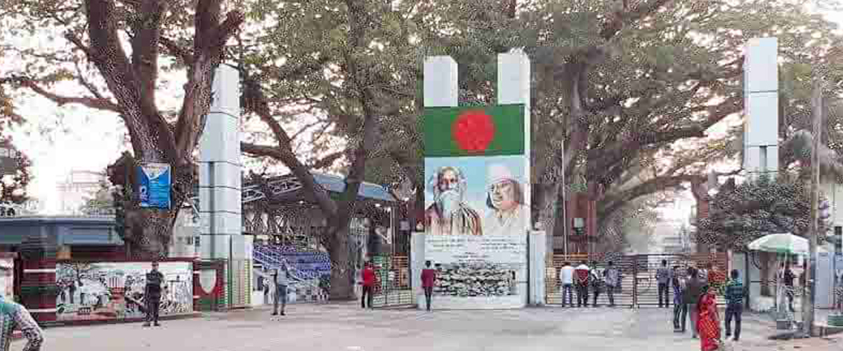 বেনাপোল দিয়ে আমদানি-রপ্তানি বন্ধ বেনাপোল দিয়ে আমদানি-রপ্তানি বন্ধ