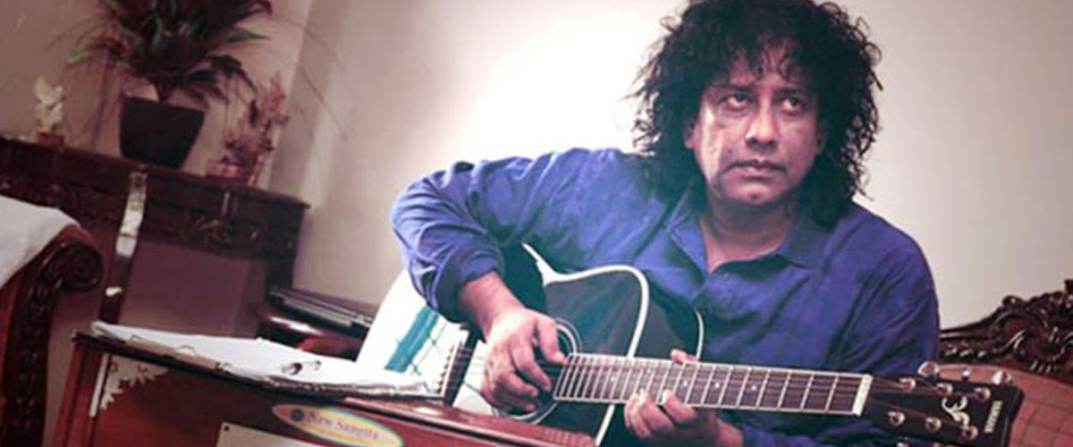 মৃত্যুর আগে দুর্বিষহ এক জীবন কাটিয়েছেন তিনি মৃত্যুর আগে দুর্বিষহ এক জীবন কাটিয়েছেন তিনি