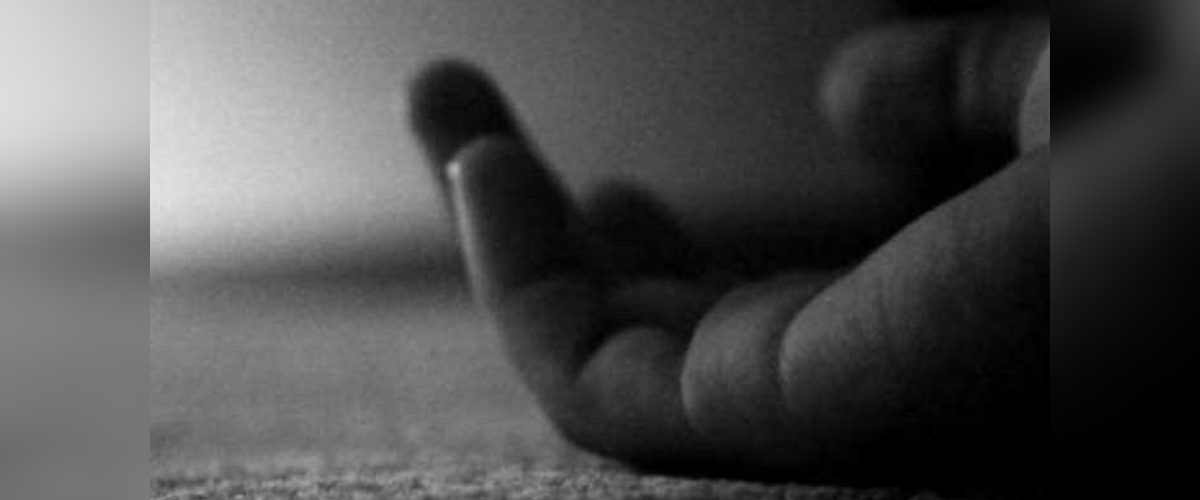 পাটগ্রামে বিএসএফের ‘গুলিতে’ বাংলাদেশি যুবক নিহত পাটগ্রামে বিএসএফের ‘গুলিতে’ বাংলাদেশি যুবক নিহত
