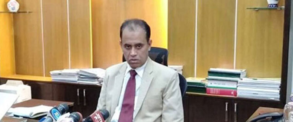 ভোট সুষ্ঠু ও শান্তিপূর্ণ হয়েছে: ইসি সচিব ভোট সুষ্ঠু ও শান্তিপূর্ণ হয়েছে: ইসি সচিব
