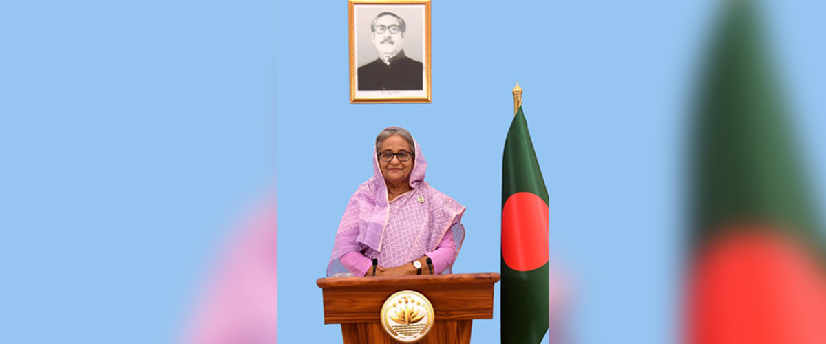 জলবায়ু পরিবর্তনে অভিযোজন কার্যক্রম অনেক পিছিয়ে জলবায়ু পরিবর্তনে অভিযোজন কার্যক্রম অনেক পিছিয়ে